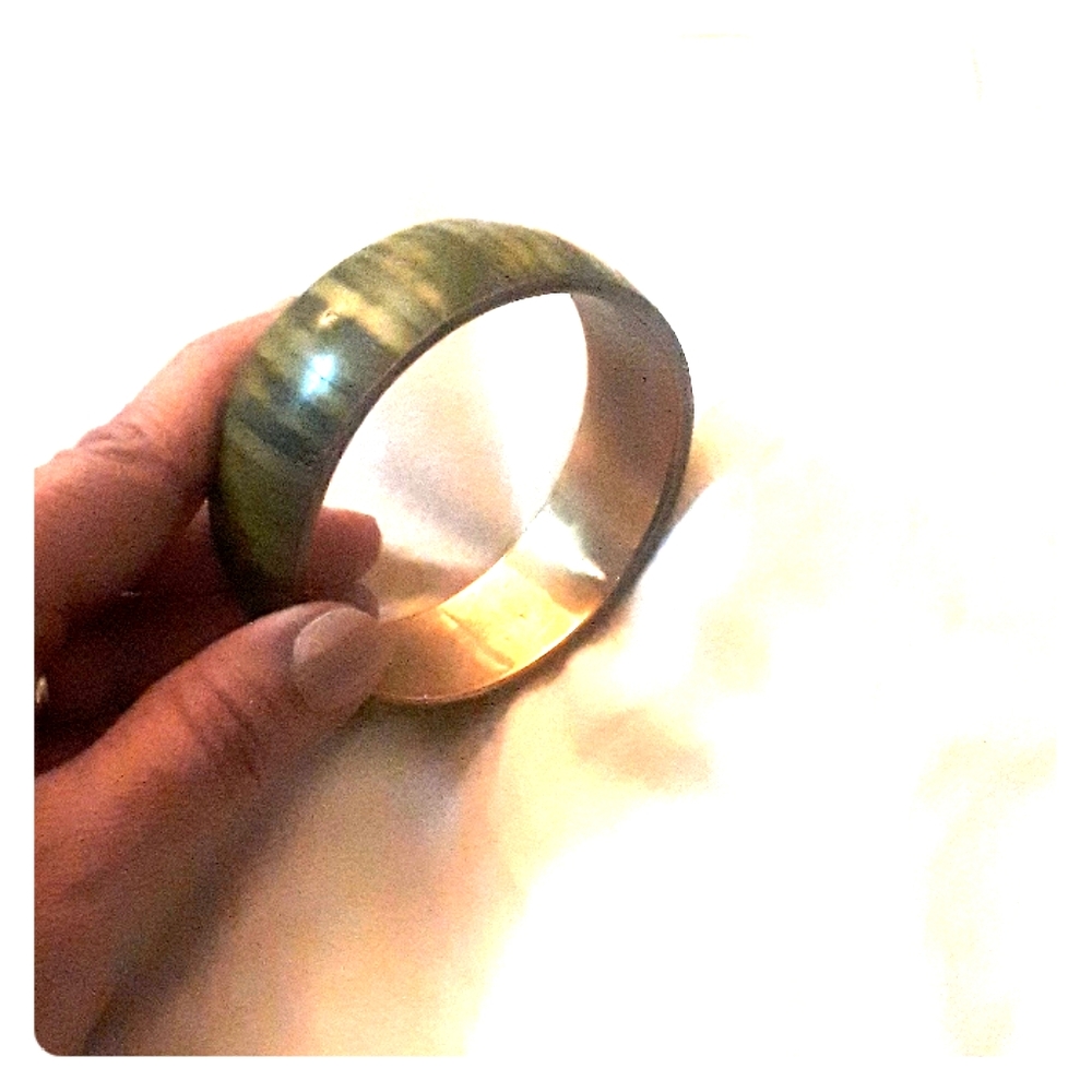 Bangle